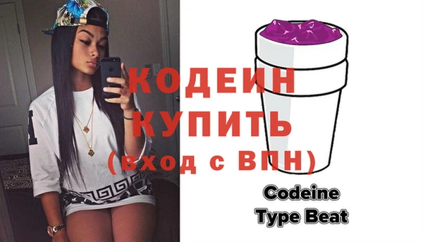 гашик Ладушкин