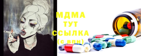гашик Ладушкин