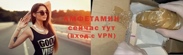 гашик Ладушкин