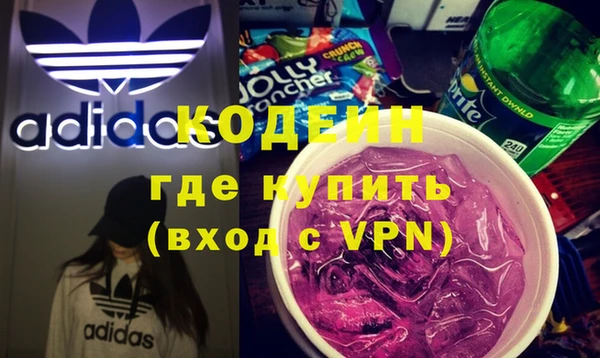 гашик Ладушкин