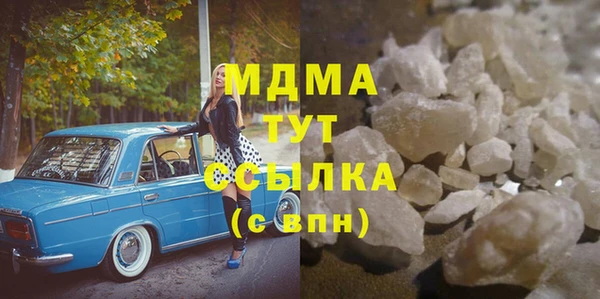 прущая мука Каменка