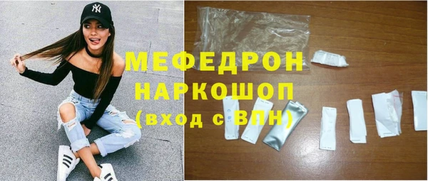 гашик Ладушкин