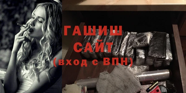гашик Ладушкин