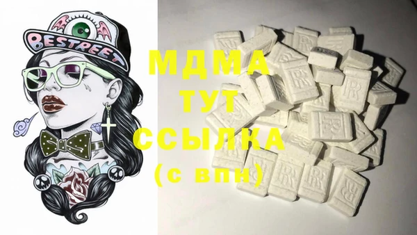 ешки Лабытнанги
