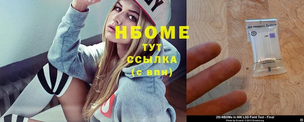 гашик Ладушкин